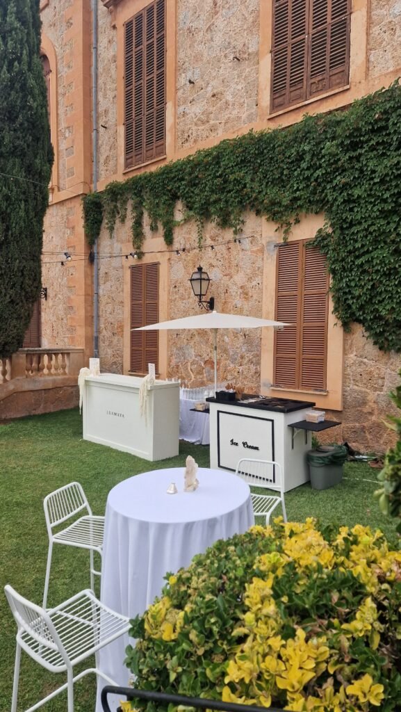 WhatsApp Image 2025-10-14 at 12.21.30 (1)