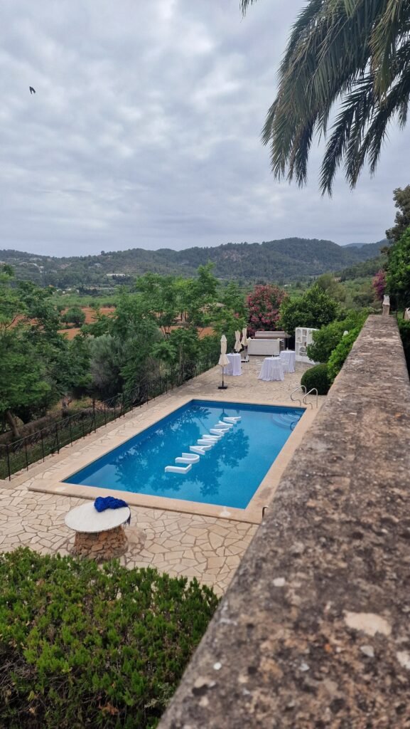 WhatsApp Image 2025-10-14 at 12.21.30 (2)