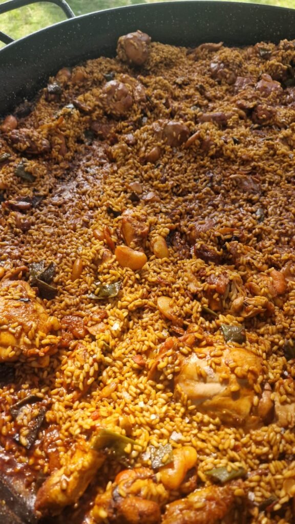 WhatsApp Image 2025-10-14 at 12.21.30