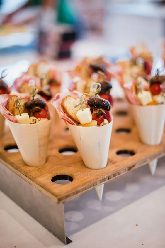 e499614aa2e8f148fa8e408d3580386d-2.jpg-2